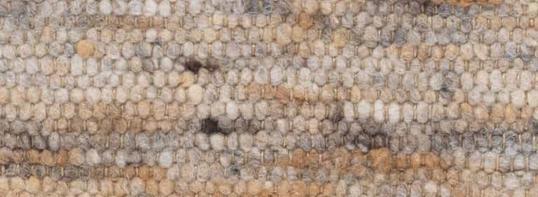 Country-Walk-Design-Farbe_4060