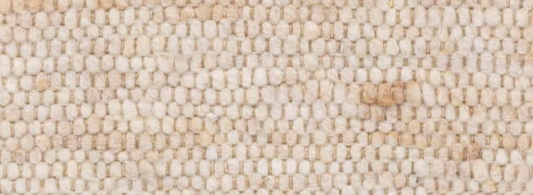 Country-Walk-Design-Farbe_4062