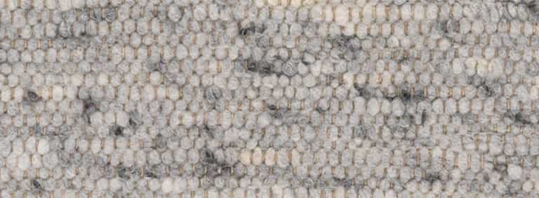 Country-Walk-Design-Farbe_4132