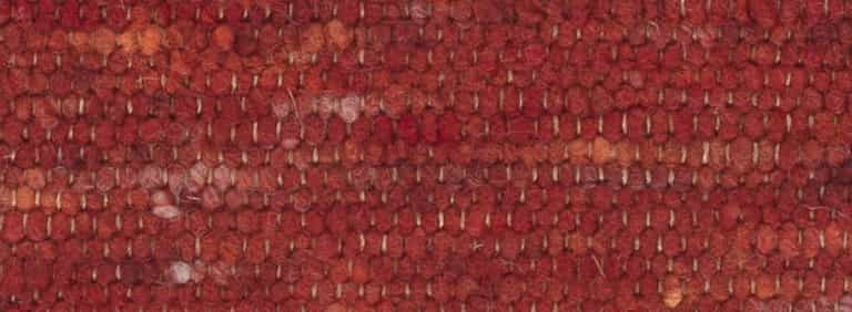 Country-Walk-Design-Farbe_4211