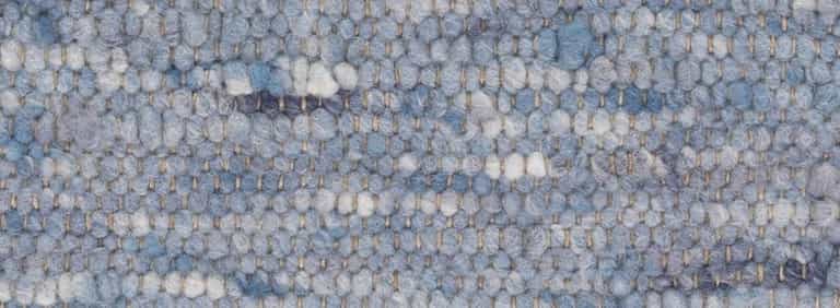 Country-Walk-Design-Farbe_4255