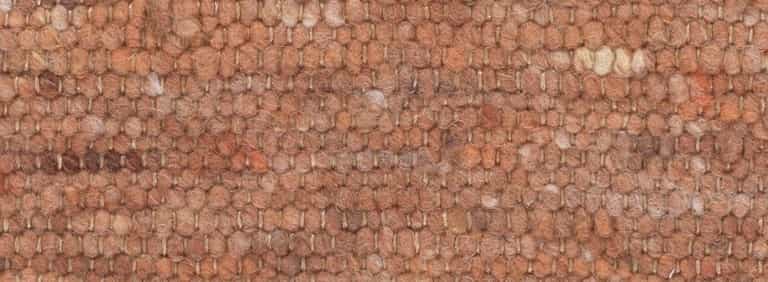 Country-Walk-Design-Farbe_4266