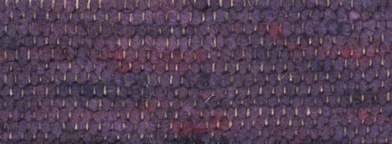 Country-Walk-Design-Farbe_4291