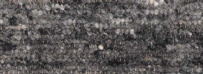 Country-Walk-Farbe_4080