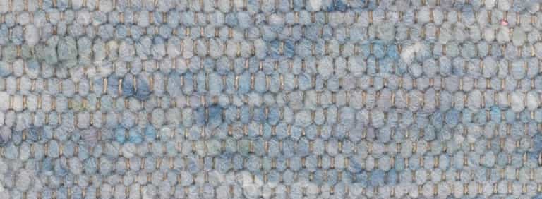 Country-Walk-Farbe_4250