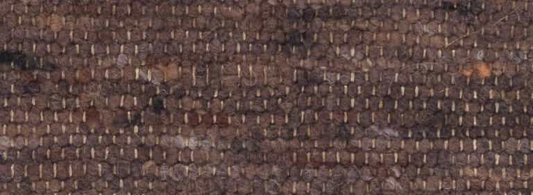 Country-Walk-Farbe_4268