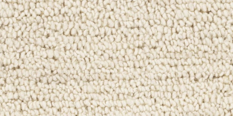 Emotion-Joy-Farbe_100