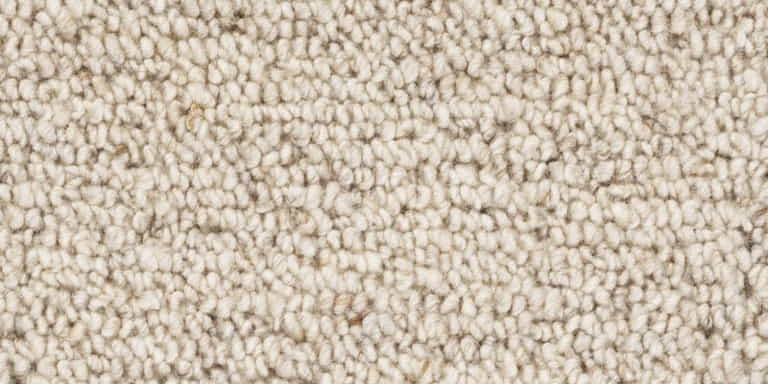 Emotion-Joy-Farbe_102