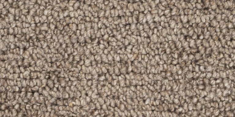 Emotion-Joy-Farbe_104