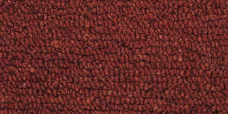 Emotion-Joy-Farbe_112