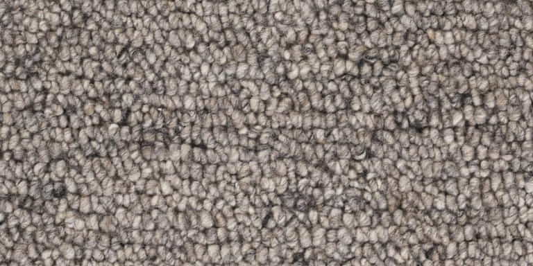 Emotion-Joy-Farbe_136