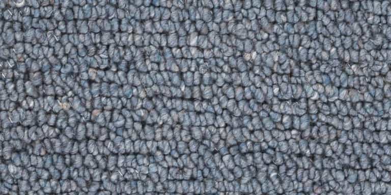 Emotion-Joy-Farbe_153