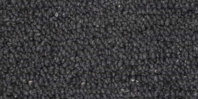 Emotion-Joy-Farbe_34