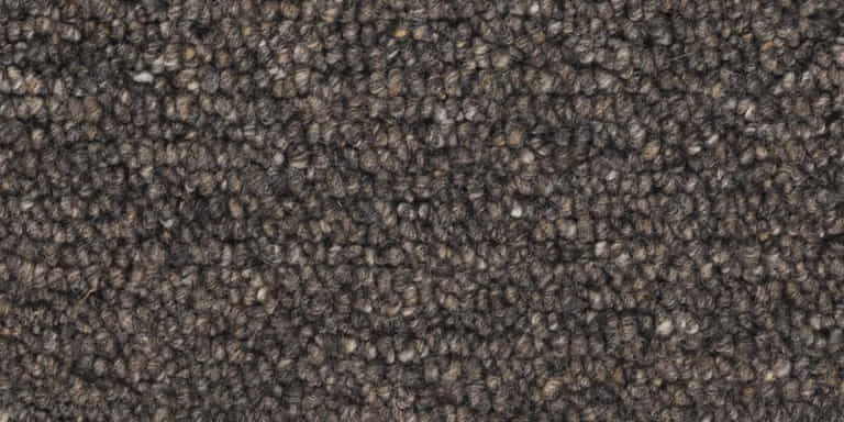 Emotion-Joy-Farbe_38