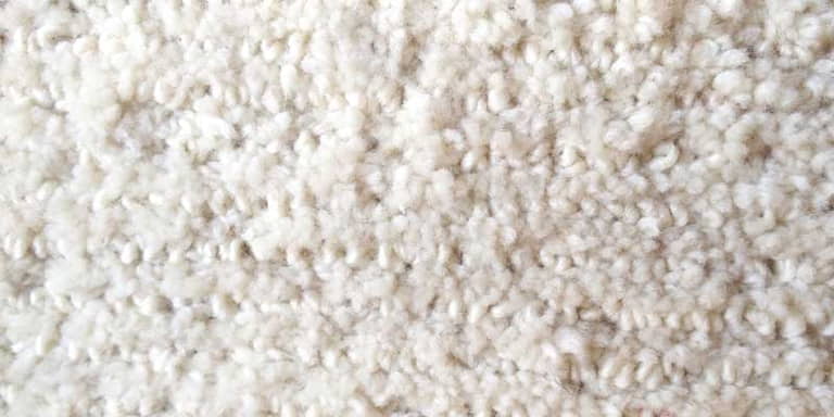 Emotion-Soft-Farbe_100