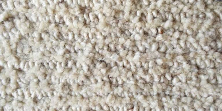 Emotion-Soft-Farbe_102