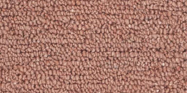 Emotion-Soft-Farbe_111