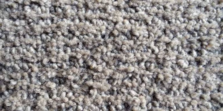 Emotion-Soft-Farbe_136