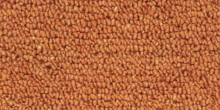 Emotion-Soft-Farbe_22