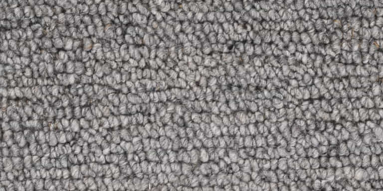 Emotion-Soft-Farbe_33