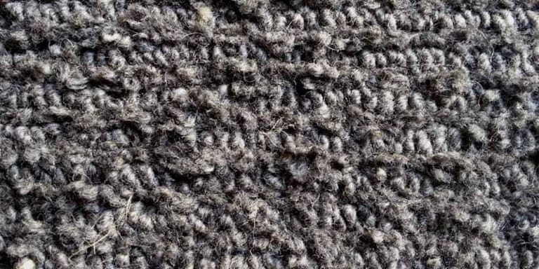 Emotion-Soft-Farbe_34