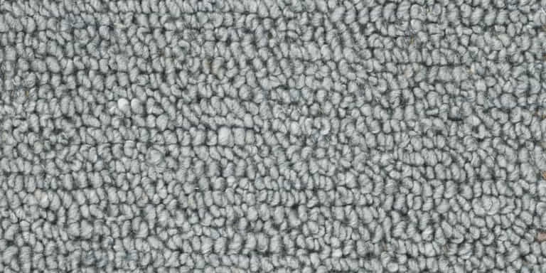 Emotion-Soft-Farbe_343