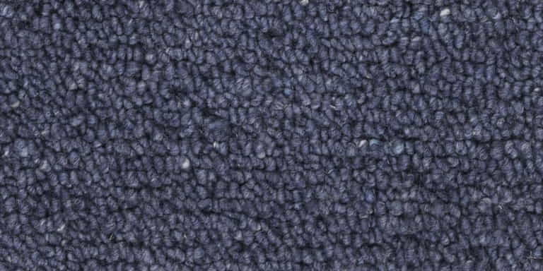 Emotion-Soft-Farbe_350