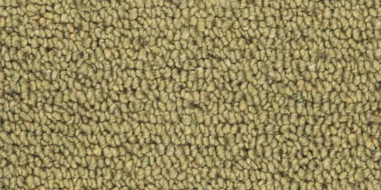 Emotion-Soft-Farbe_40