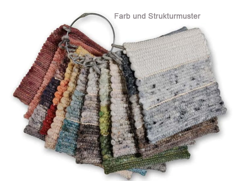 Farbmuster-22