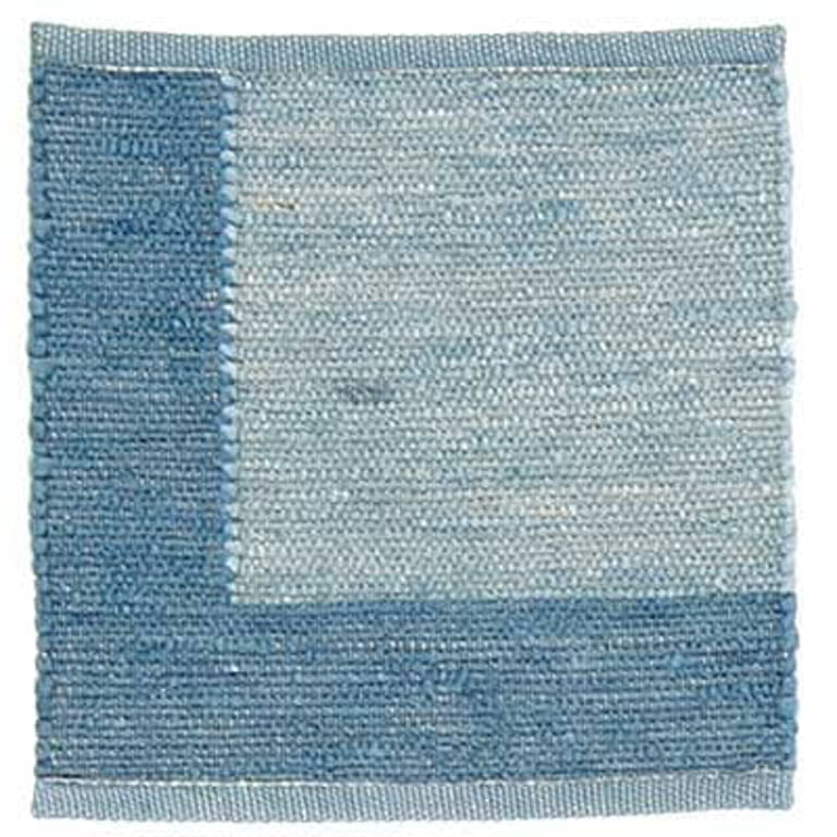 Fino-Bordüre-Farbe_1-119