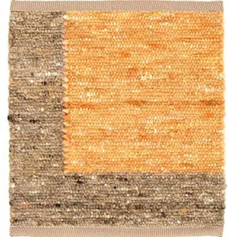 Fino-Bordüre-Farbe_1-171