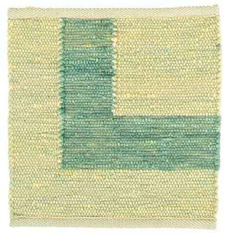 Fino-Bordüre-Farbe_2-115