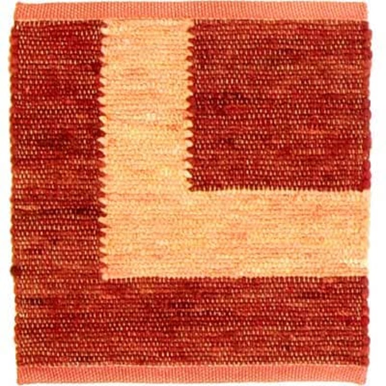 Fino-Bordüre-Farbe_2-122