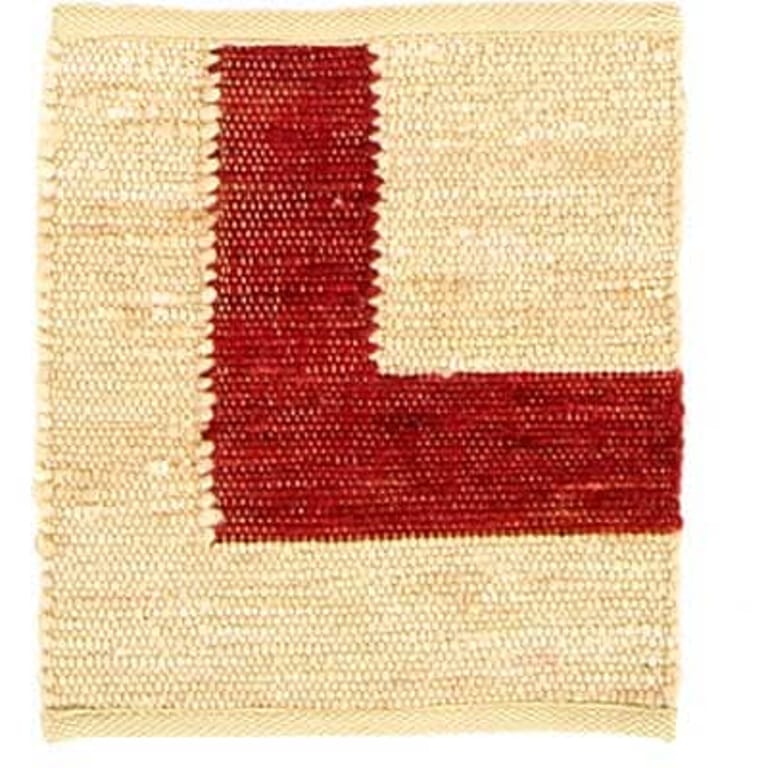 Fino-Bordüre-Farbe_2-127