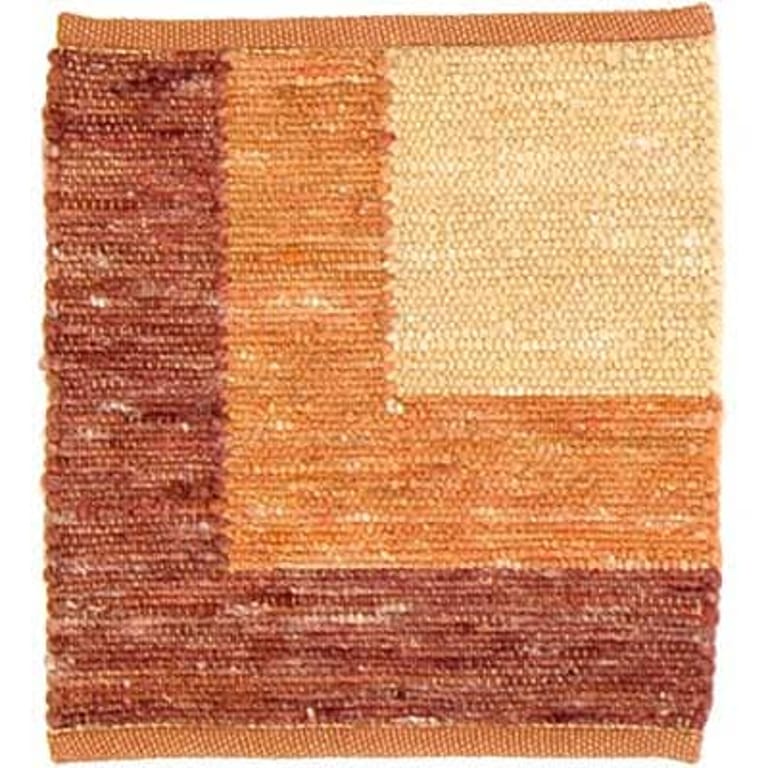 Fino-Bordüre-Farbe_3-121