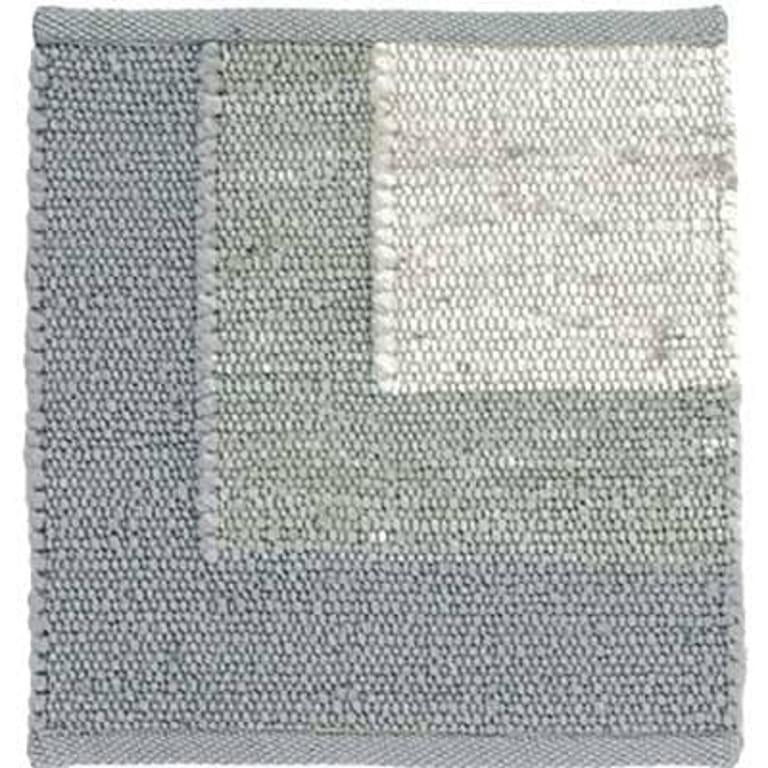 Fino-Bordüre-Farbe_3-163