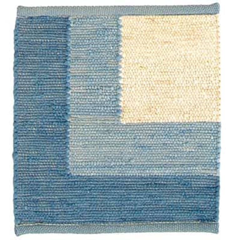 Fino-Bordüre-Farbe_3-165