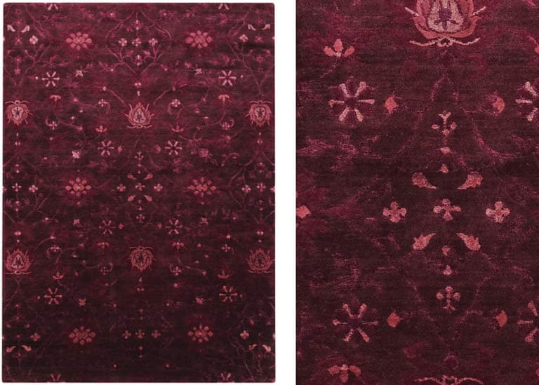 Makalu-Antique-Farbe_Vt-293-M156