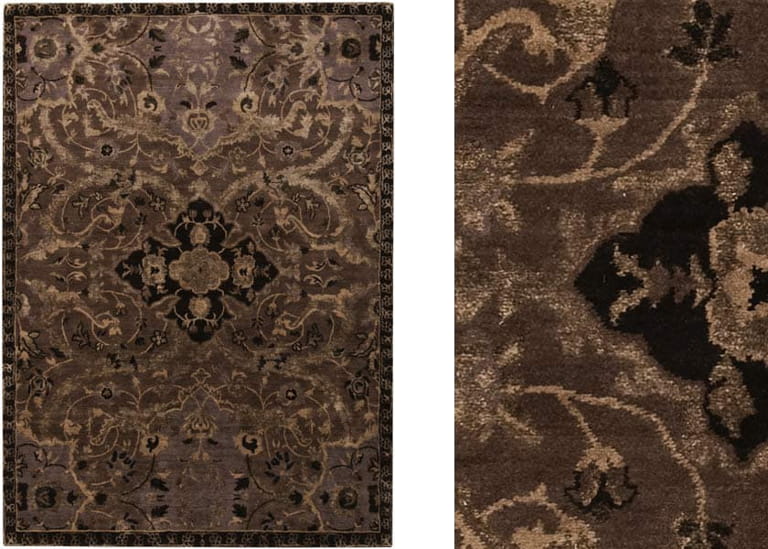 Makalu-Antique-Farbe_Vt-295-M19-K