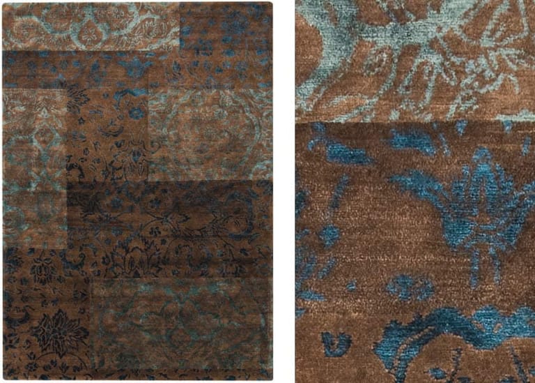 Makalu-Antique-Farbe_Vt-296-M09-K