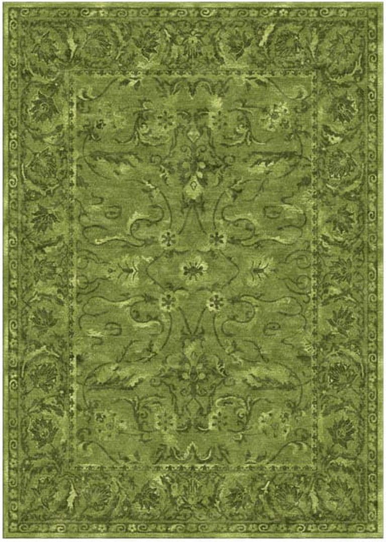 Makalu-Antique-Farbe_Vt294_M217_Ms