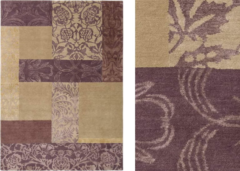 Makalu-Antique-Farbe_Vt300-M162ms