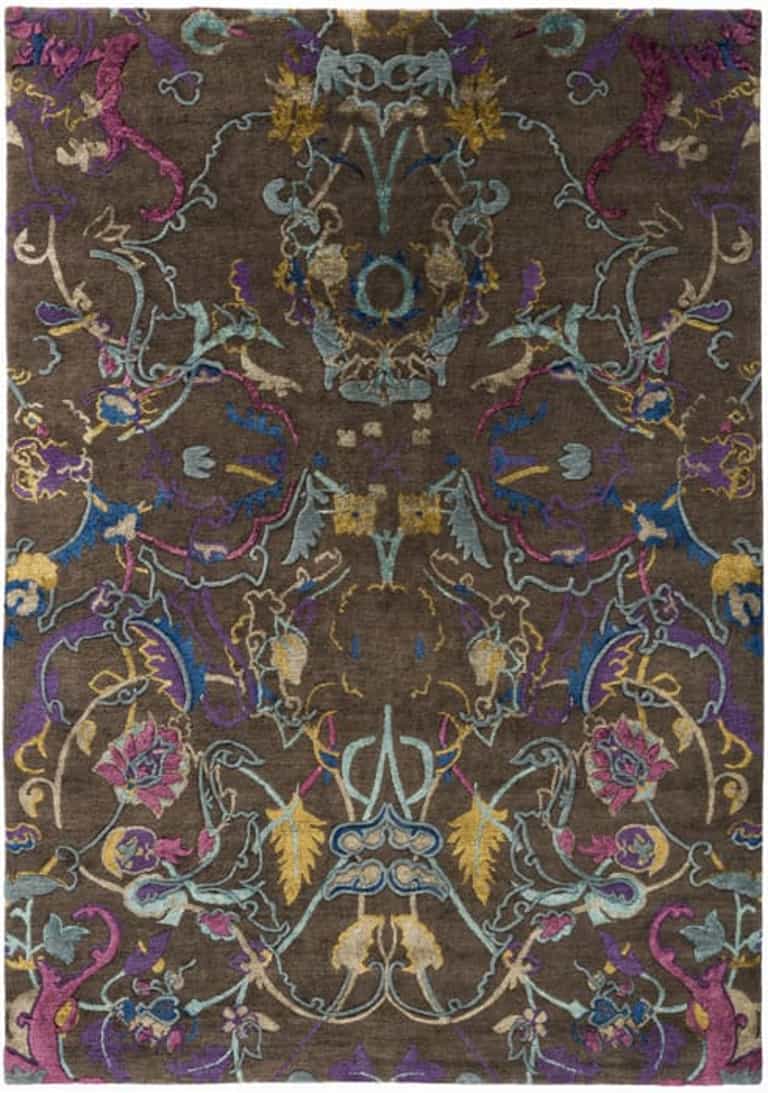 Makalu-Antique-Farbe_Vt330m196