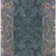 Makalu-Antique-Farbe_Vt347_M255_Ms