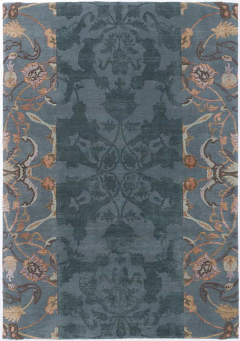 Makalu-Antique-Farbe_Vt347_M255_Ms