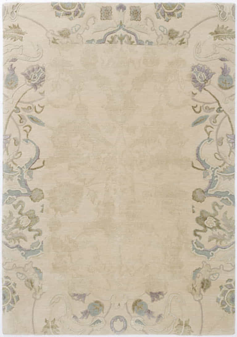 Makalu-Antique-Farbe_Vt348_M024_Ms