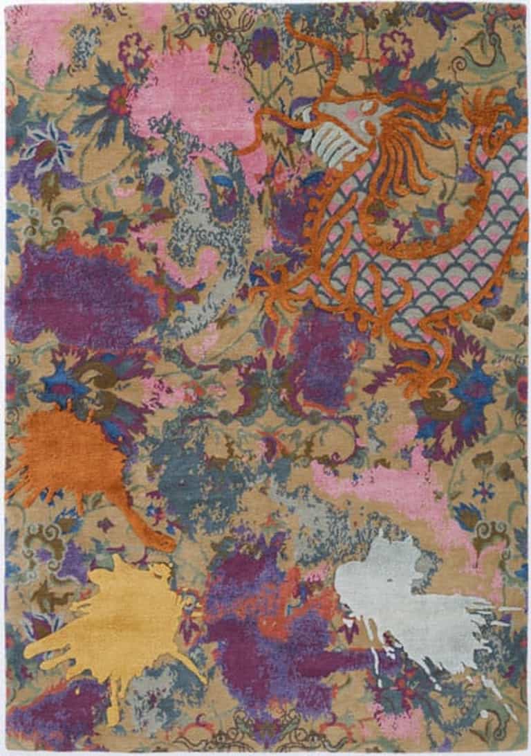 Makalu-Antique-Farbe_Vt349m031ms