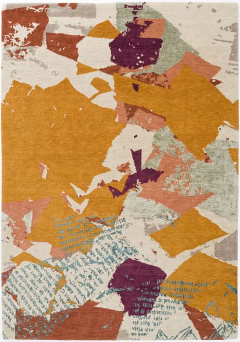 Makalu-Century-Farbe_Art-005m0