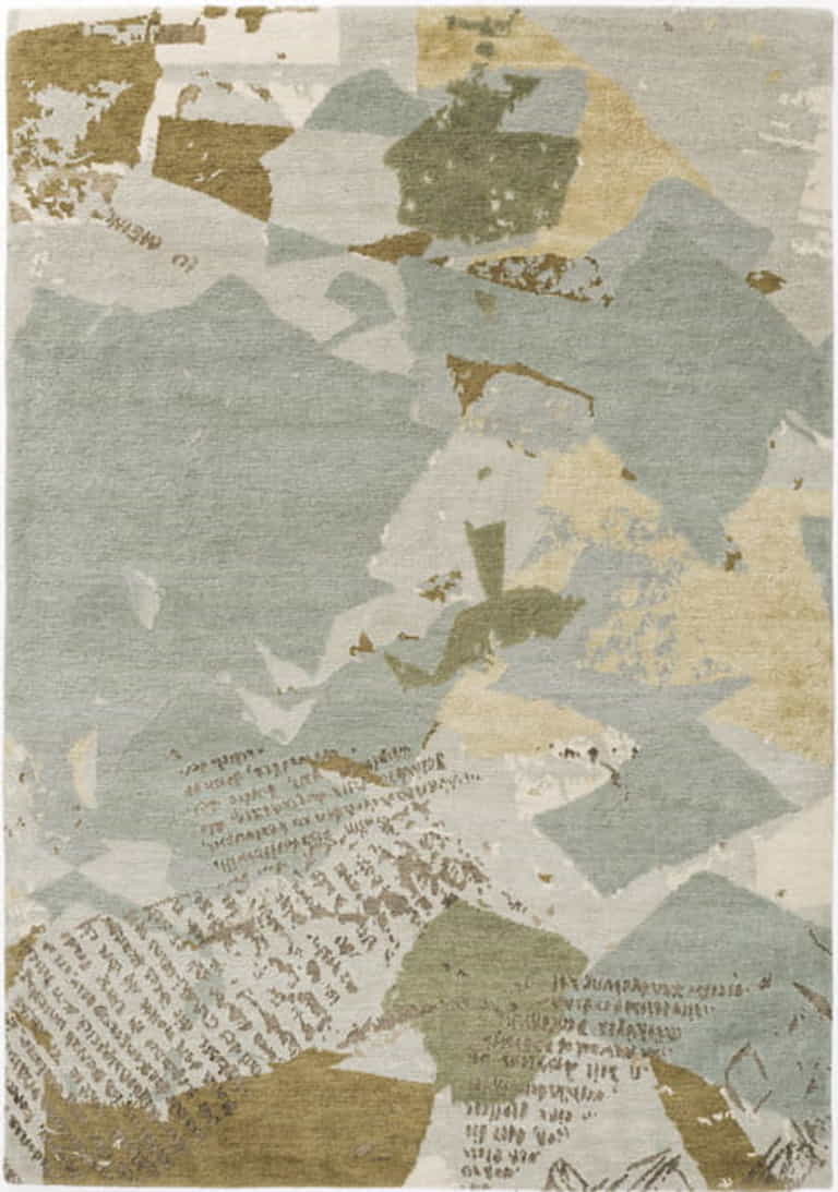 Makalu-Century-Farbe_Art-005m2