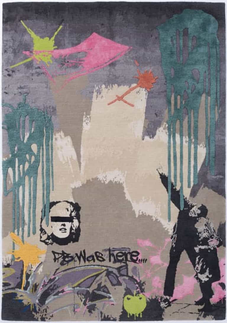 Makalu-Century-Farbe_Art007m175ls